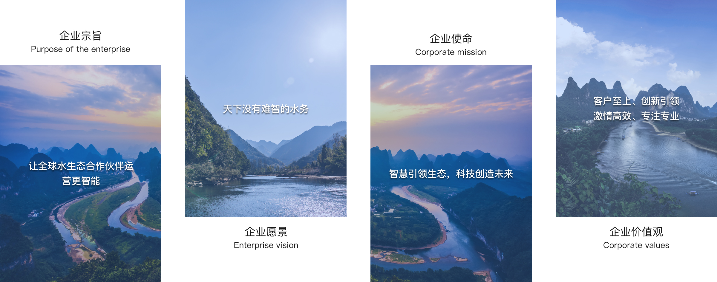 华美保温棉厂家企业介绍